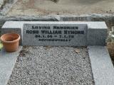 image of grave number 950461